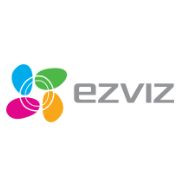 Ezviz