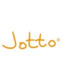 Jotto