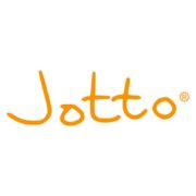 Jotto