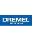 Dremel