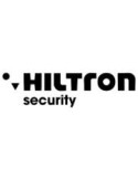 Hiltron Security Land