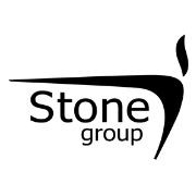 Stone group