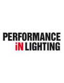 Performance in Lighting