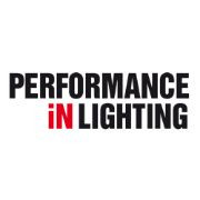Performance in Lighting