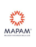 Mapam