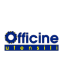 Le Officine