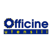 Le Officine