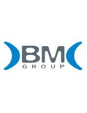 BM Group