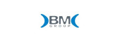 BM Group