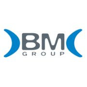 BM Group