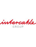 Intercable