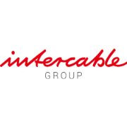 Intercable