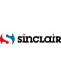 Sinclair