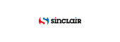 Sinclair