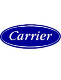 Carrier