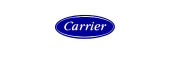 Carrier