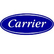 Carrier