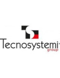 Tecnosystemi