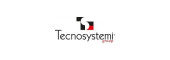 Tecnosystemi