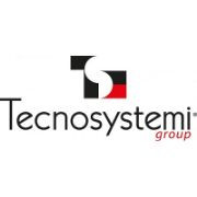 Tecnosystemi