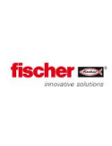 Fischer