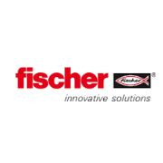 Fischer