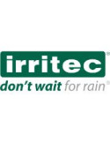 Irritec