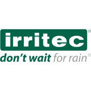 Irritec