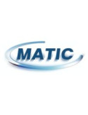 Matic