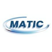 Matic