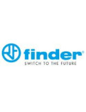 Finder