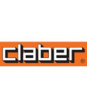 Claber