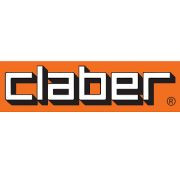Claber