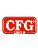 Cfg