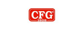 Cfg