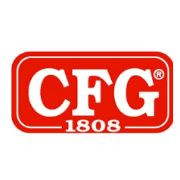Cfg