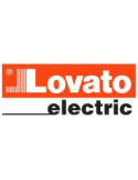 Lovato