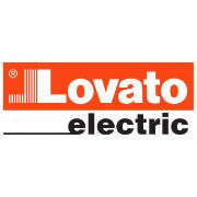 Lovato