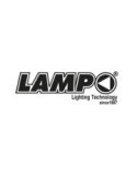 Lampo