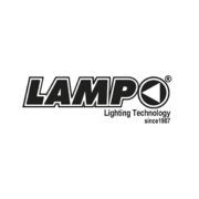 Lampo