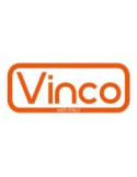 Vinco