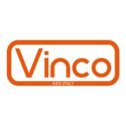 Vinco