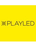 Playled
