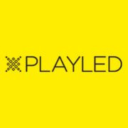 Playled