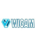 Wigam