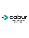 Cabur
