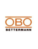 Obo Bettermann