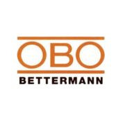 Obo Bettermann