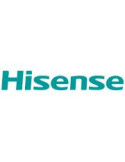 Hisense