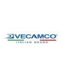 Vecamco